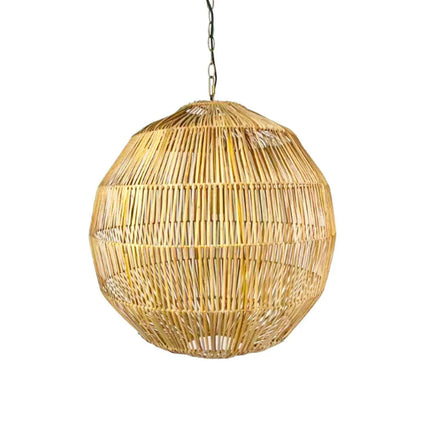 Collection image for: Luminaria