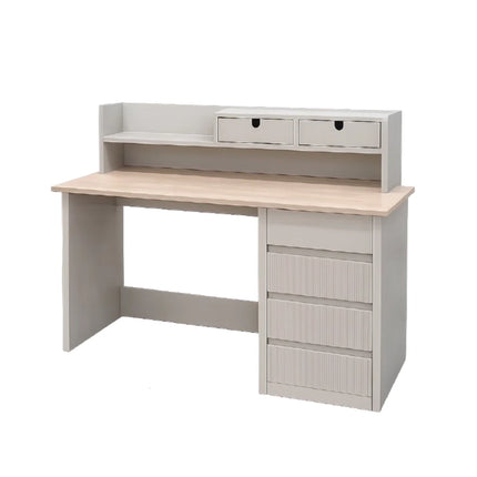 Collection image for: Escritorio