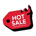 HOT SALE