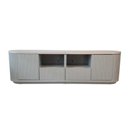 Collection image for: Muebles TV