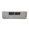 Muebles TV