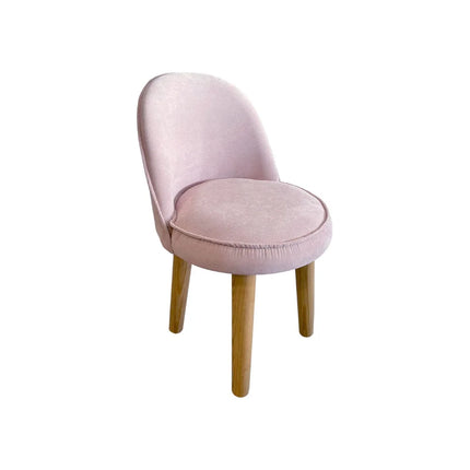 Collection image for: Sillas
