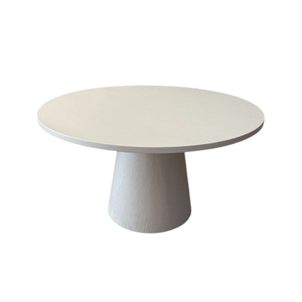 Collection image for: Mesa