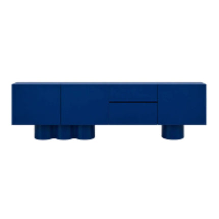 Collection image for: Credenzas