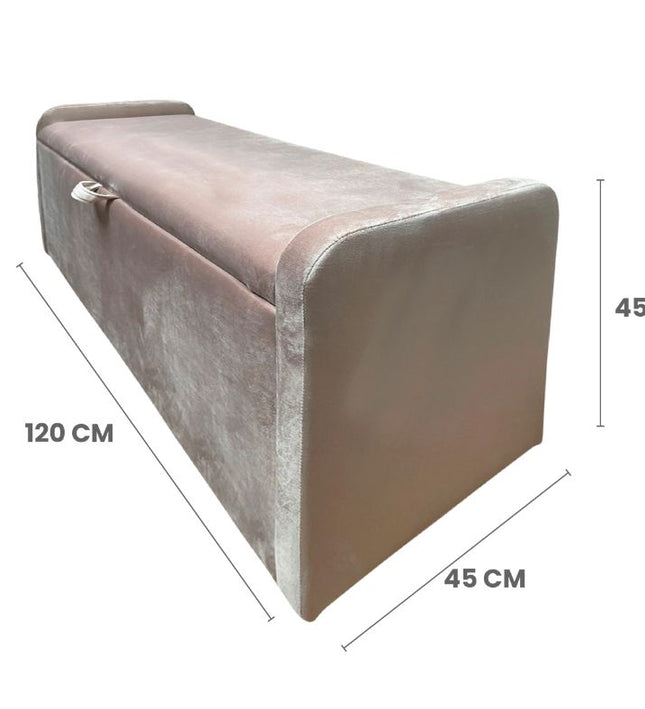 BANCA BAÚL VICTORIA