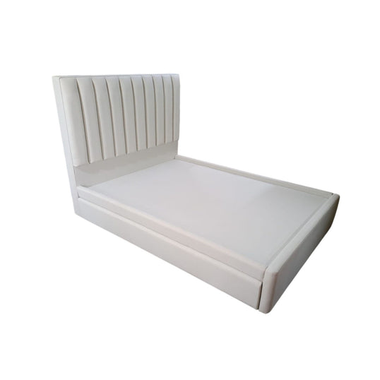 CAMA MEDA NIDO