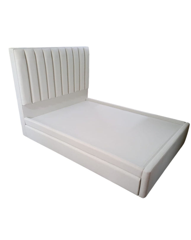 CAMA MEDA NIDO