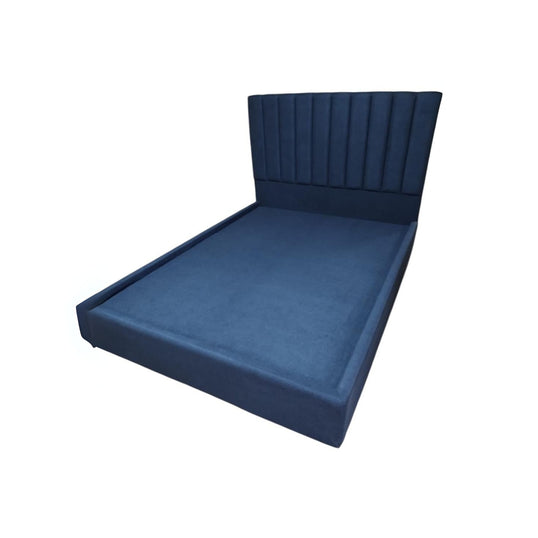CAMA MEDA