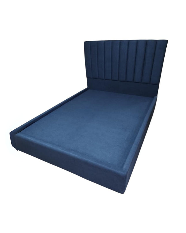 CAMA MEDA