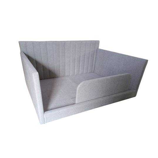 CAMA ARVELET SENCILLA