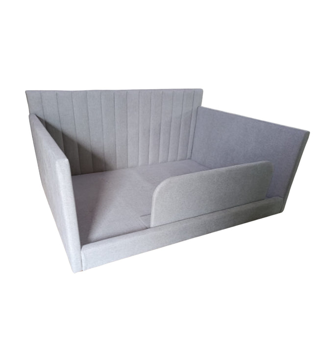 CAMA ARVELET SENCILLA