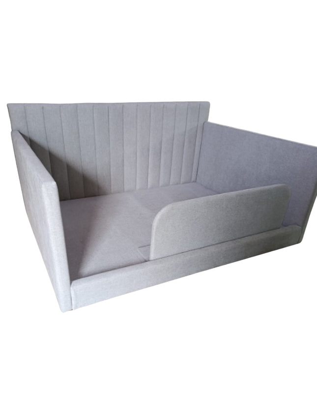 CAMA ARVELET SENCILLA