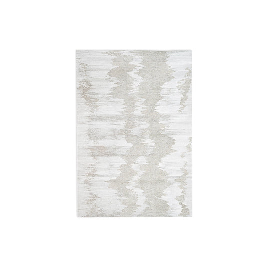 TAPETE ALMO IVORY