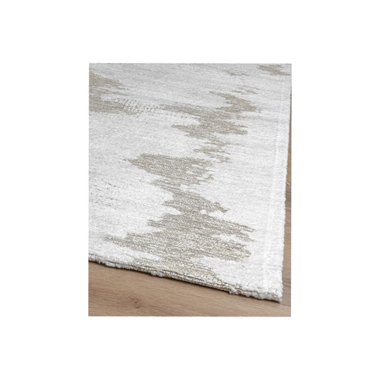 TAPETE ALMO IVORY