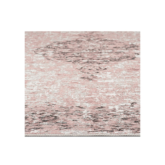 TAPETE AMALFI 722/8002-96 ROSA