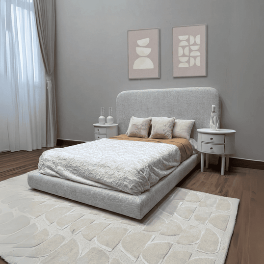 ANABELLE OYSTER