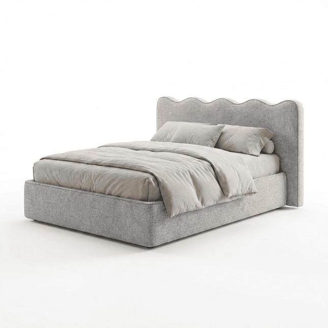 ANABELLE OYSTER