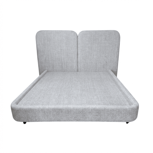 ANABELLE OYSTER