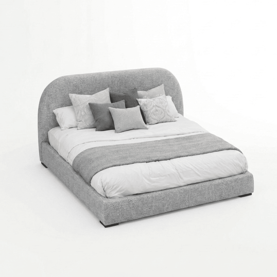 ANABELLE OYSTER