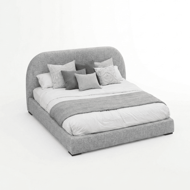 ANABELLE OYSTER