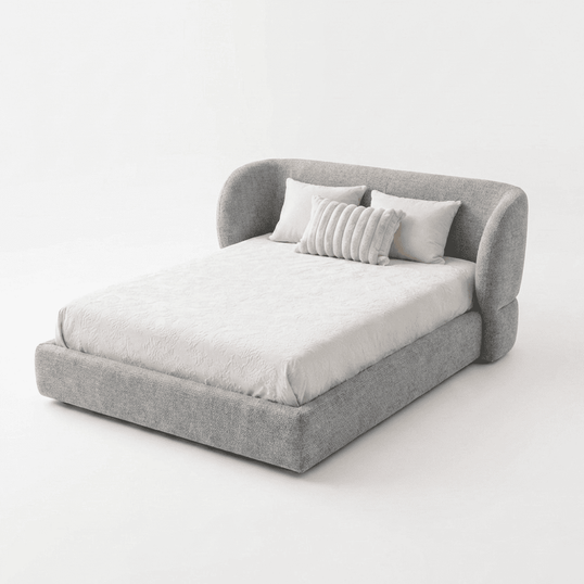 ANABELLE OYSTER
