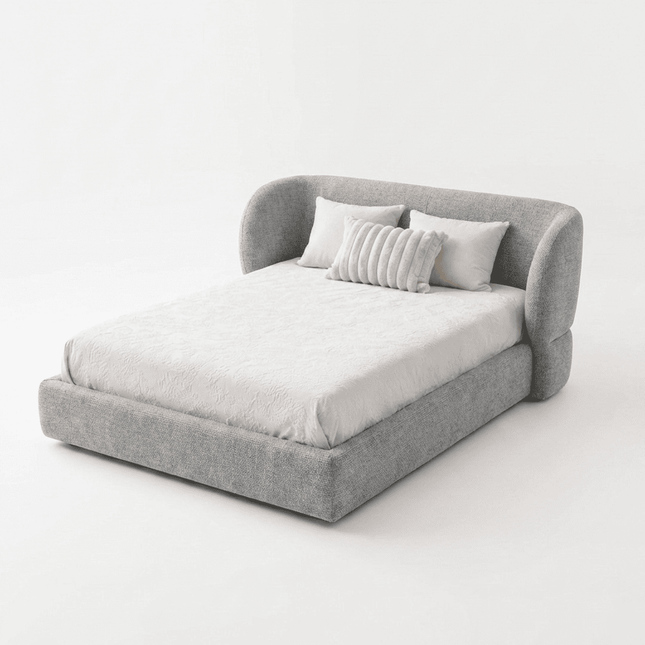 ANABELLE OYSTER