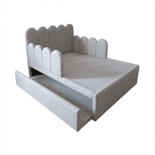 ANABELLE OYSTER