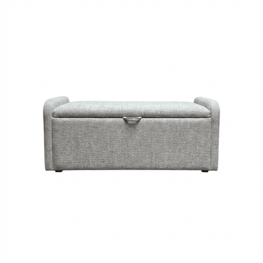 ANABELLE OYSTER