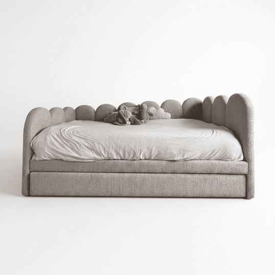 ANABELLE OYSTER
