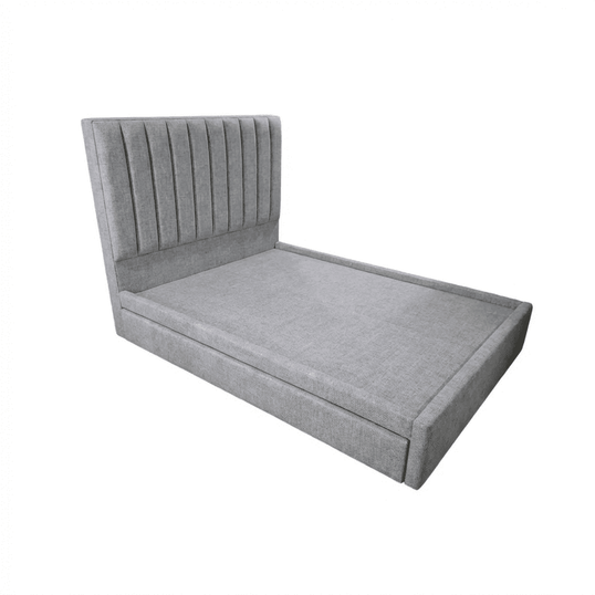 ANABELLE OYSTER