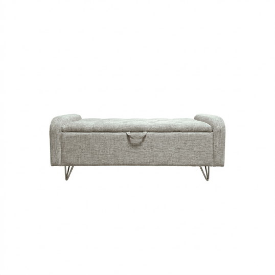 ANABELLE OYSTER