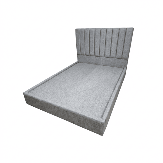 ANABELLE OYSTER