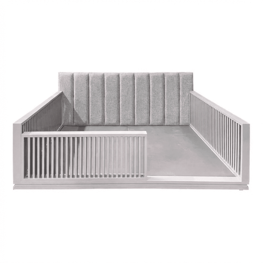 ANABELLE OYSTER