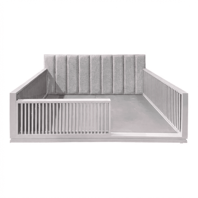 ANABELLE OYSTER