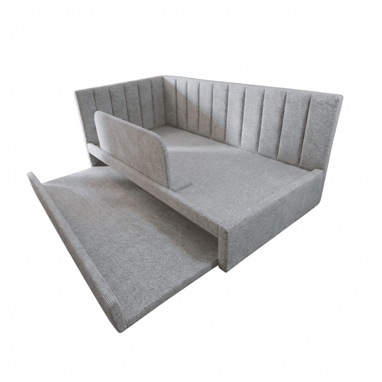 ANABELLE OYSTER