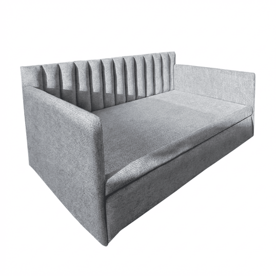 ANABELLE OYSTER