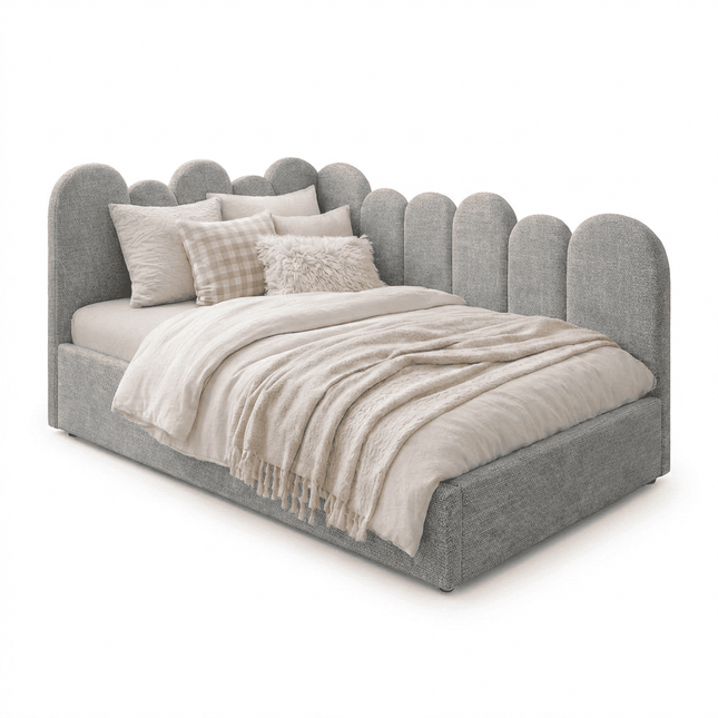 ANABELLE OYSTER