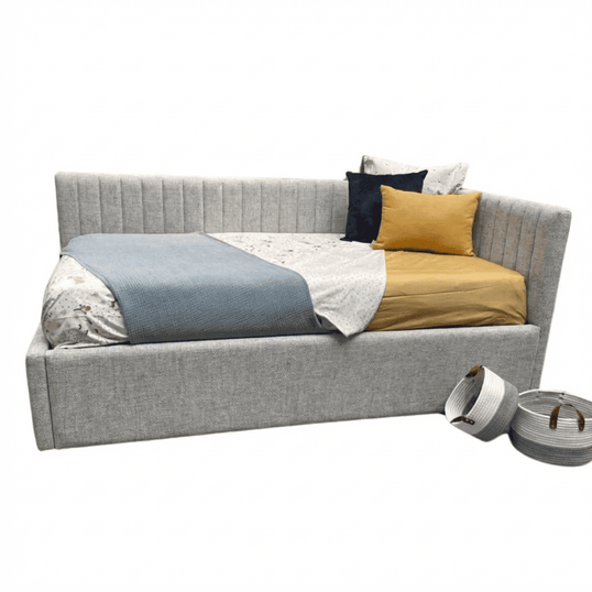 ANABELLE OYSTER