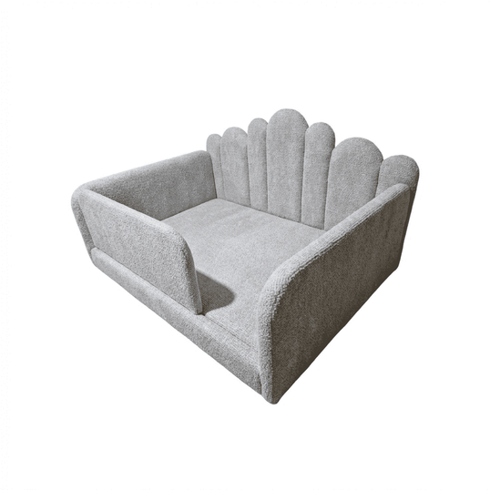 ANABELLE OYSTER