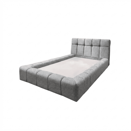ANABELLE OYSTER