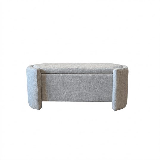 ANABELLE OYSTER
