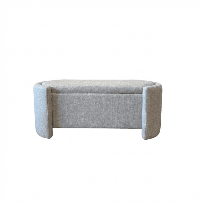 ANABELLE OYSTER