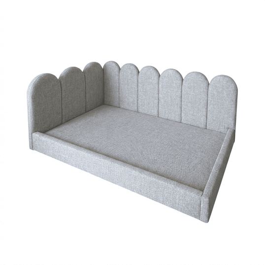 ANABELLE OYSTER
