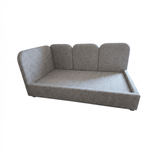 ANABELLE OYSTER