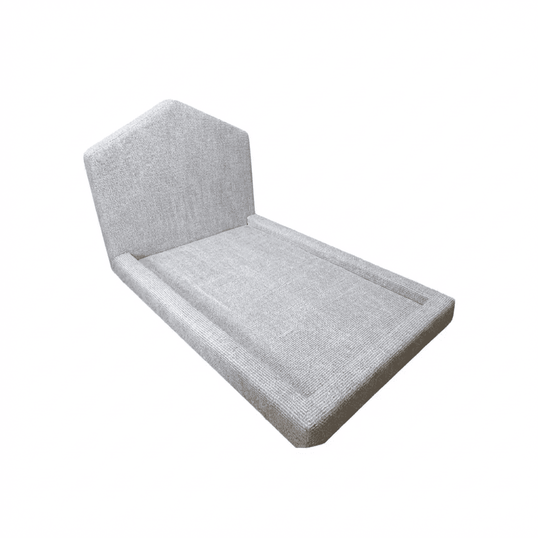 ANABELLE OYSTER
