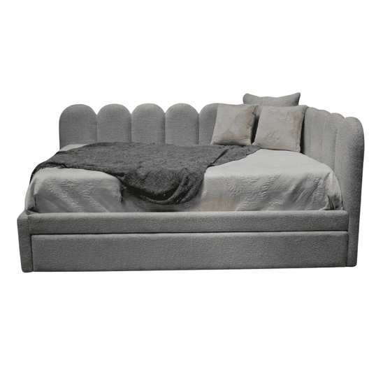 ANABELLE OYSTER