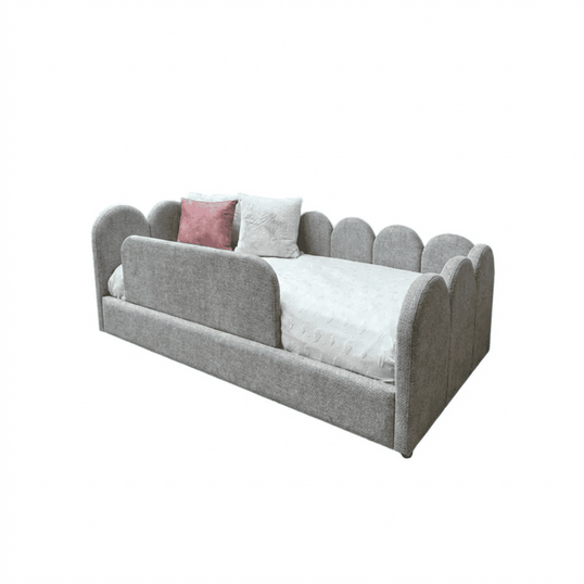 ANABELLE OYSTER