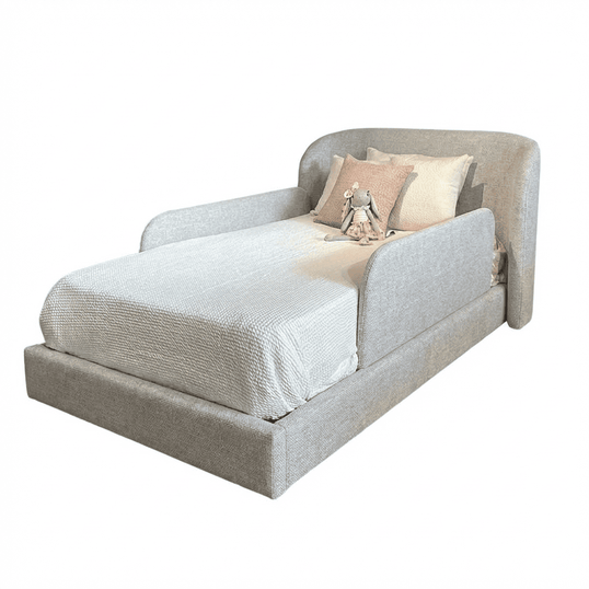 ANABELLE OYSTER