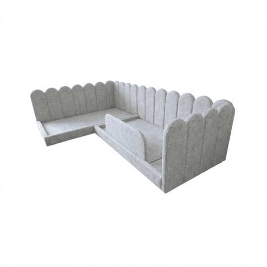 ANABELLE OYSTER