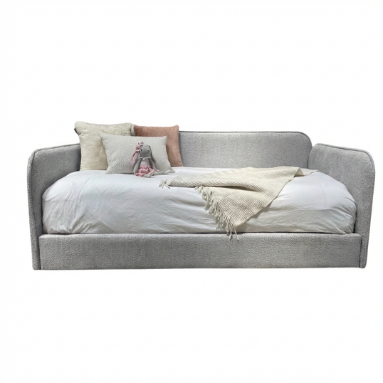 ANABELLE OYSTER